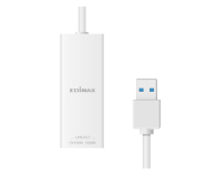 Edimax EU-4306 V2 (10/100/1000Mbit) Gigabit USB 3.0 - 1300063 - zdjęcie 3